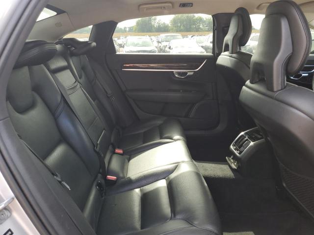 Photo 9 VIN: LVY982AK5JP034139 - VOLVO S90 