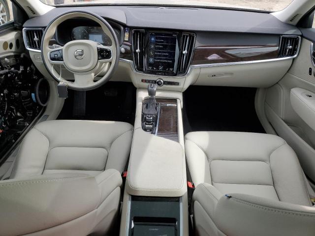 Photo 7 VIN: LVY982AK6JP022887 - VOLVO S90 