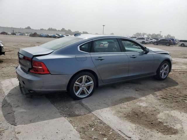 Photo 2 VIN: LVY982AK6JP025532 - VOLVO S90 T5 MOM 