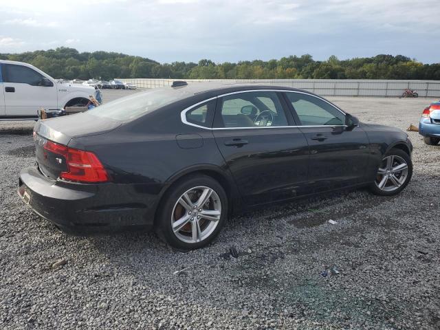 Photo 2 VIN: LVY982AK6JP028074 - VOLVO S90 T5 MOM 