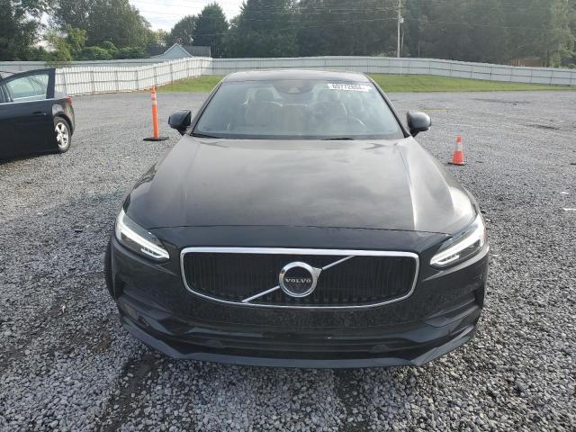 Photo 4 VIN: LVY982AK6JP028074 - VOLVO S90 T5 MOM 