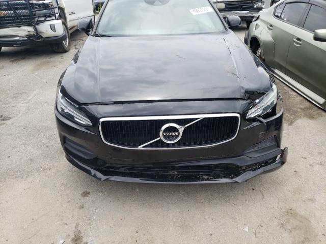 Photo 6 VIN: LVY982AK6JP030116 - VOLVO S90 T5 MOM 