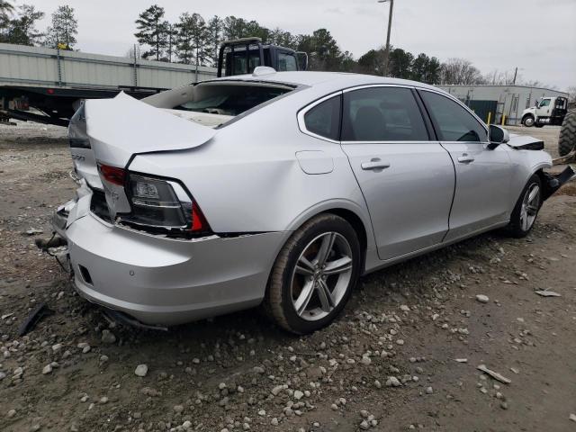 Photo 2 VIN: LVY982AK7JP035812 - VOLVO S90 T5 MOM 