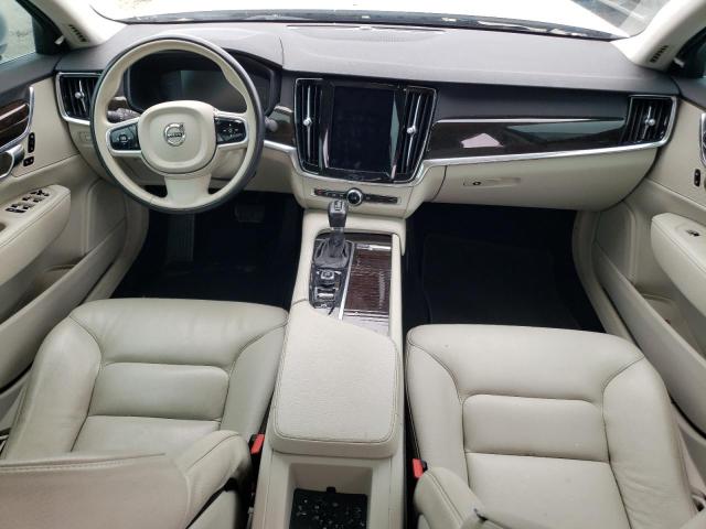 Photo 7 VIN: LVY982AK7JP035812 - VOLVO S90 T5 MOM 