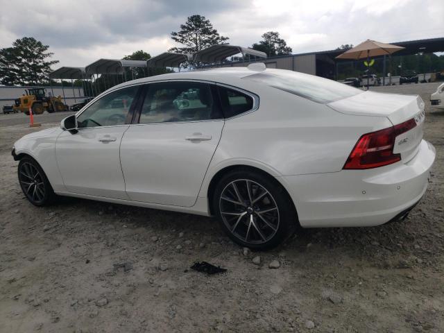 Photo 1 VIN: LVY982AK8JP032305 - VOLVO S90 