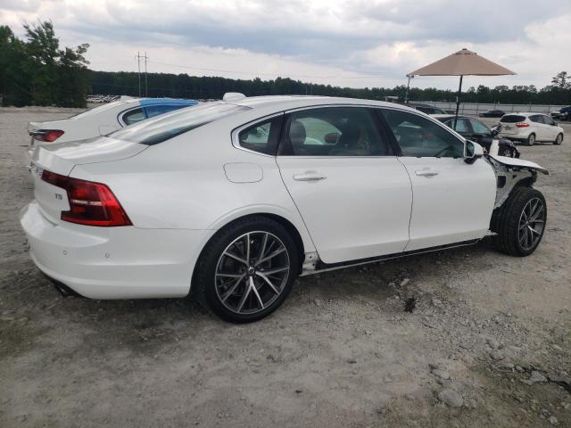 Photo 2 VIN: LVY982AK8JP032305 - VOLVO S90 