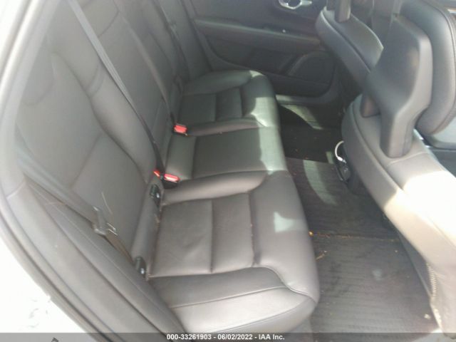 Photo 7 VIN: LVY982MK0JP035985 - VOLVO S90 