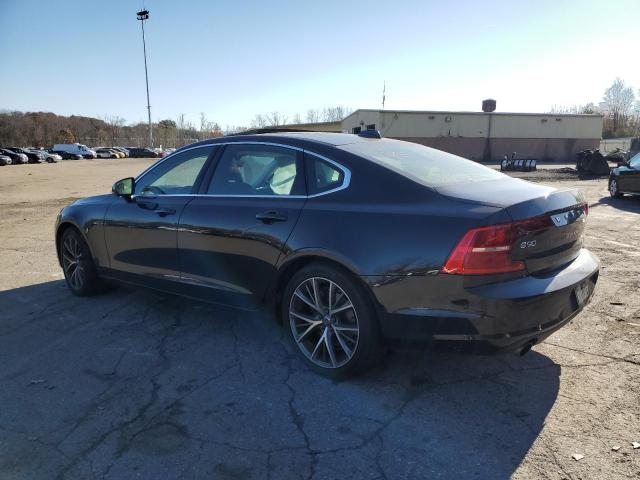 Photo 1 VIN: LVY982MK1JP036076 - VOLVO S90 