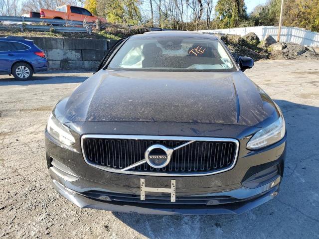 Photo 4 VIN: LVY982MK1JP036076 - VOLVO S90 