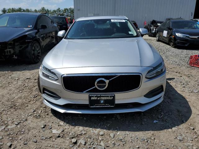 Photo 4 VIN: LVY982MK2JP022980 - VOLVO S90 