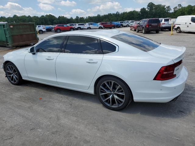 Photo 1 VIN: LVY982MK3JP032627 - VOLVO S90 T5 MOM 