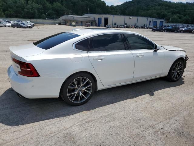 Photo 2 VIN: LVY982MK3JP032627 - VOLVO S90 T5 MOM 