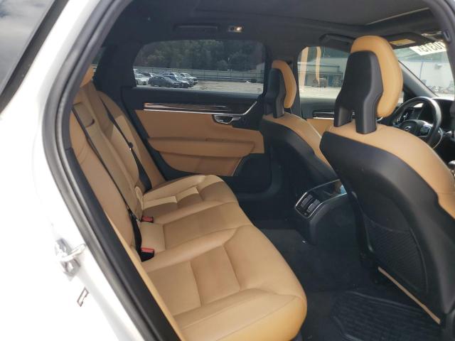 Photo 9 VIN: LVY982MK3JP032627 - VOLVO S90 T5 MOM 