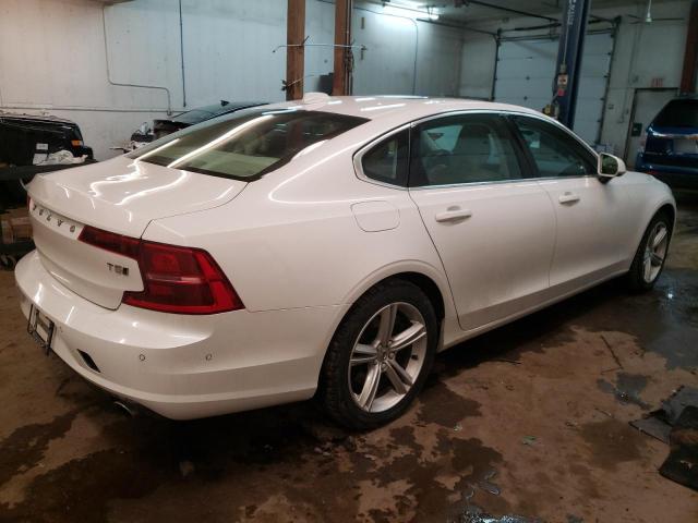 Photo 2 VIN: LVY982MK4JP016680 - VOLVO S90 T5 MOM 