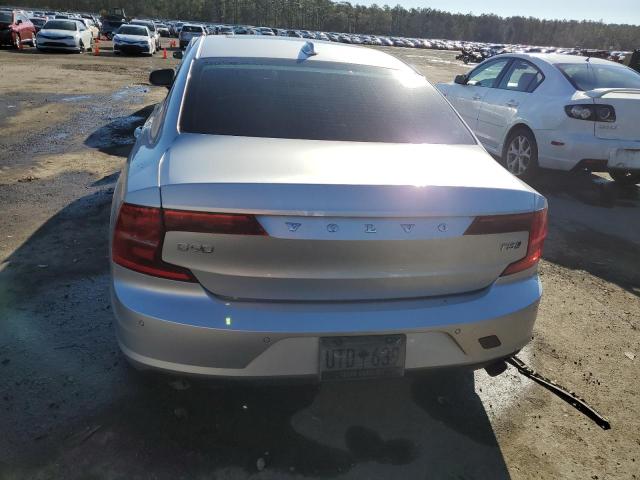 Photo 5 VIN: LVY982MK4JP027808 - VOLVO S90 T5 MOM 