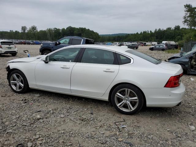 Photo 1 VIN: LVY982MK4JP034547 - VOLVO S90 