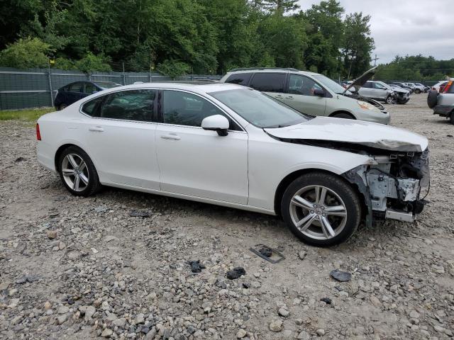 Photo 3 VIN: LVY982MK4JP034547 - VOLVO S90 