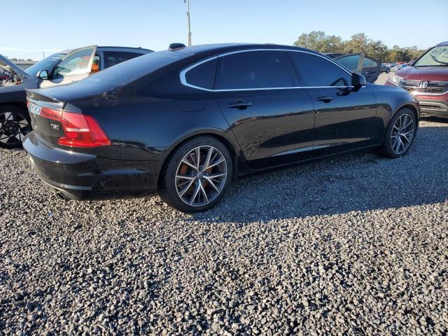 Photo 2 VIN: LVY982MK4JP037951 - VOLVO S90 T5 MOM 