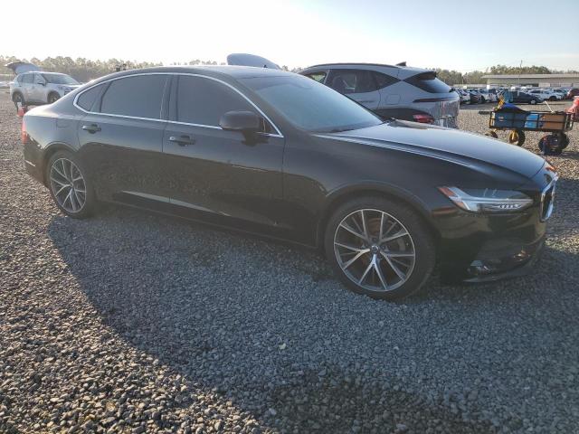 Photo 3 VIN: LVY982MK4JP037951 - VOLVO S90 T5 MOM 