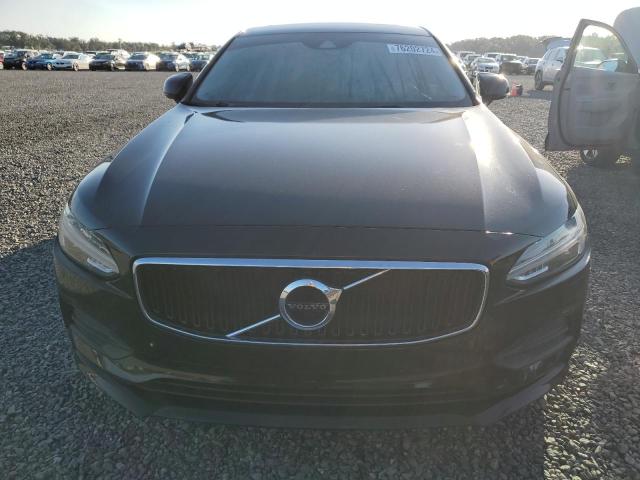 Photo 4 VIN: LVY982MK4JP037951 - VOLVO S90 T5 MOM 