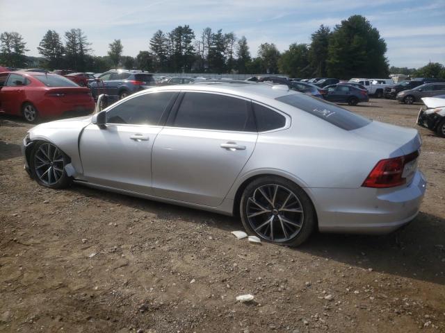 Photo 1 VIN: LVY982MK5JP039241 - VOLVO S90 