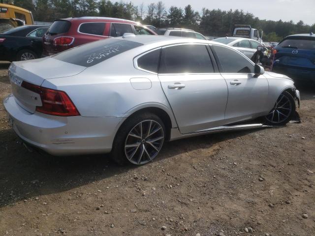 Photo 2 VIN: LVY982MK5JP039241 - VOLVO S90 