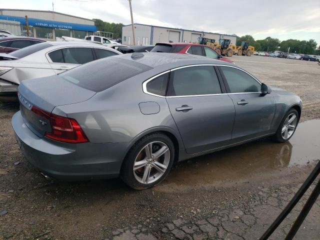 Photo 2 VIN: LVY982MK7JP022036 - VOLVO S90 T5 MOM 