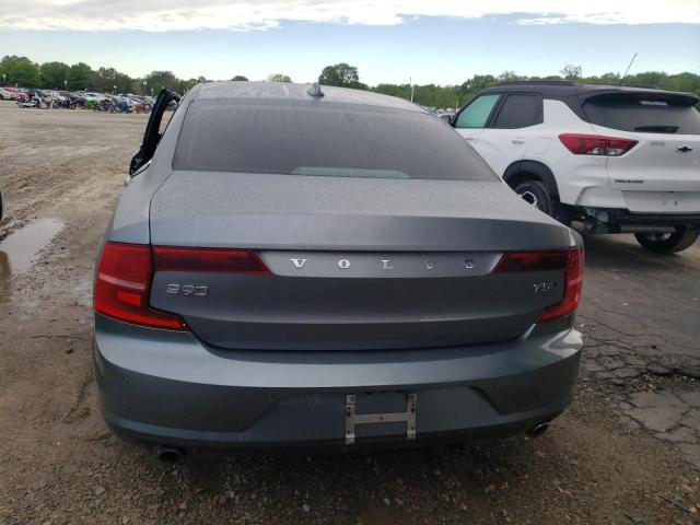 Photo 5 VIN: LVY982MK7JP022036 - VOLVO S90 T5 MOM 