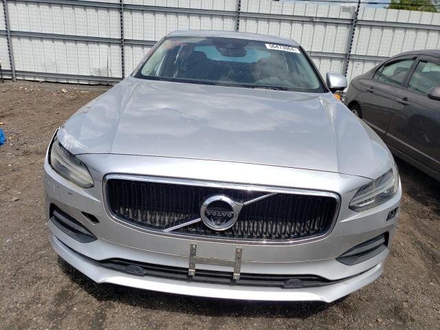 Photo 4 VIN: LVY982MK7JP031884 - VOLVO S90 