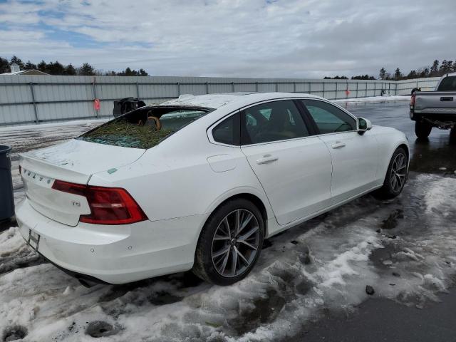 Photo 2 VIN: LVY982MK8JP008548 - VOLVO S90 