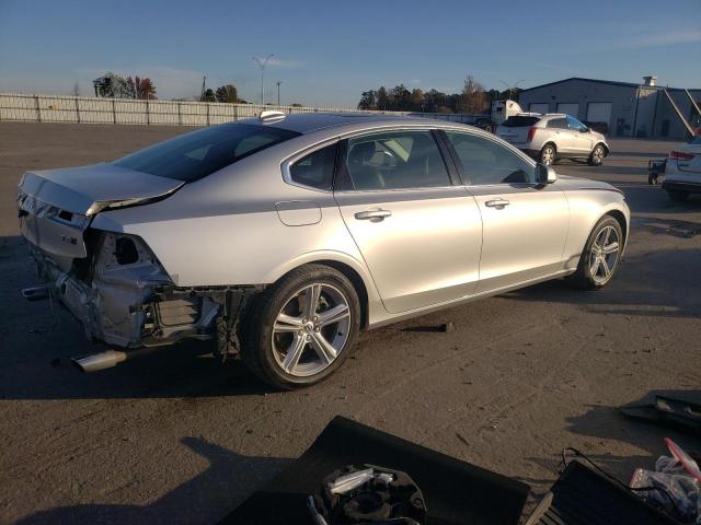 Photo 2 VIN: LVY982MK8JP024894 - VOLVO S90 