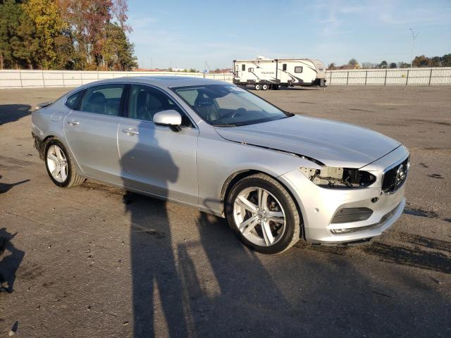 Photo 3 VIN: LVY982MK8JP024894 - VOLVO S90 