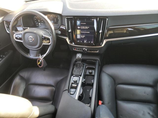 Photo 7 VIN: LVY982MK8JP024894 - VOLVO S90 