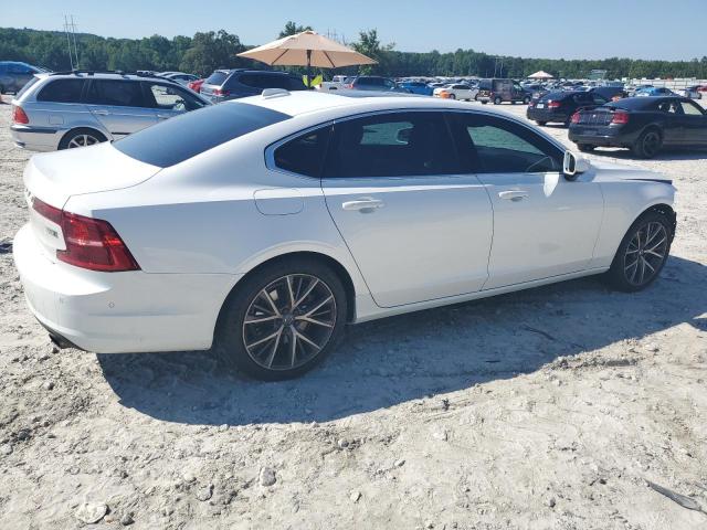 Photo 2 VIN: LVY982MKXJP006798 - VOLVO S90 T5 MOM 