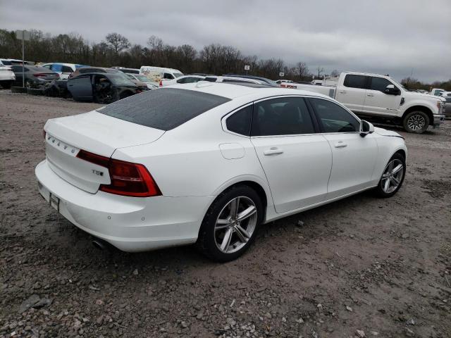 Photo 2 VIN: LVY982MKXJP021530 - VOLVO S90 T5 MOM 