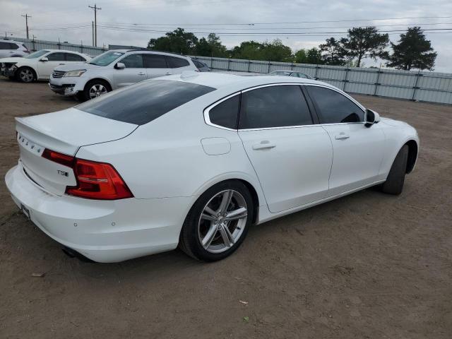 Photo 2 VIN: LVY982MKXJP024606 - VOLVO S90 