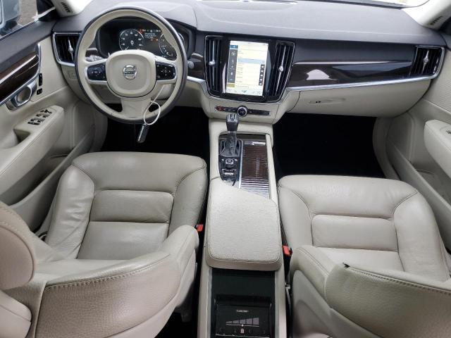 Photo 7 VIN: LVY982MKXJP024606 - VOLVO S90 