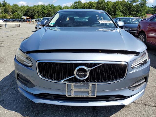 Photo 4 VIN: LVY992MK0JP006418 - VOLVO S90 T6 MOM 