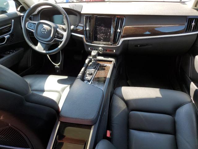 Photo 7 VIN: LVY992MK0JP006418 - VOLVO S90 T6 MOM 