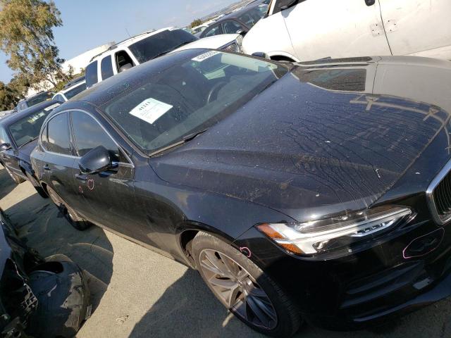 Photo 3 VIN: LVY992MK0JP031710 - VOLVO S90 T6 MOM 