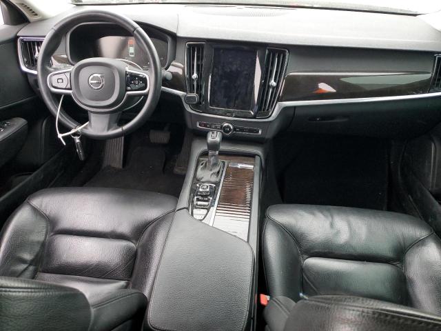 Photo 7 VIN: LVY992MK0JP040522 - VOLVO S90 T6 MOM 