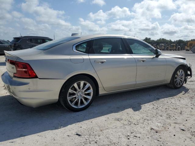 Photo 2 VIN: LVY992MK1JP015466 - VOLVO S90 