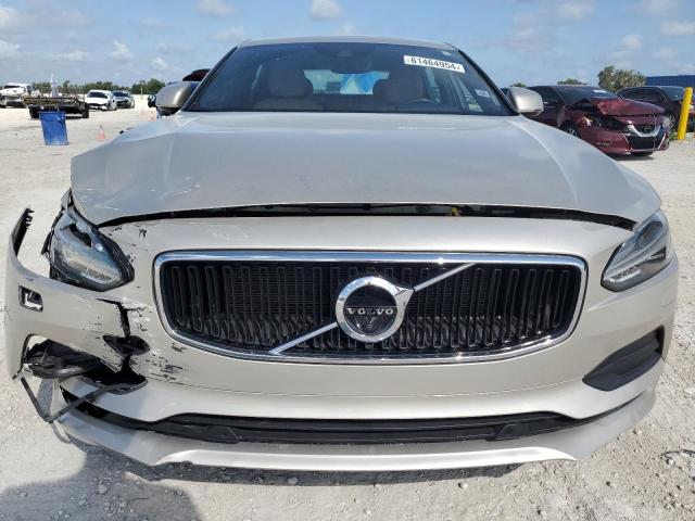 Photo 4 VIN: LVY992MK1JP015466 - VOLVO S90 