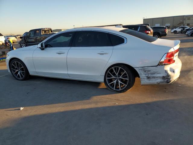 Photo 1 VIN: LVY992MK2JP035953 - VOLVO S90 T6 MOM 