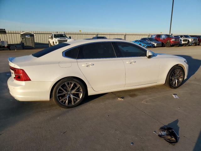 Photo 2 VIN: LVY992MK2JP035953 - VOLVO S90 T6 MOM 