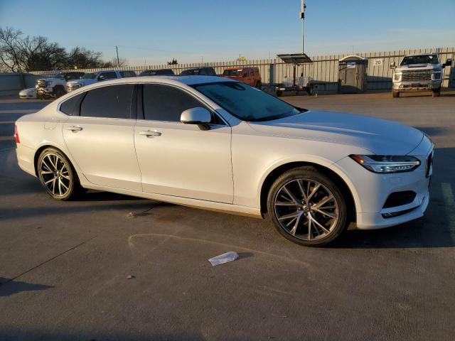 Photo 3 VIN: LVY992MK2JP035953 - VOLVO S90 T6 MOM 