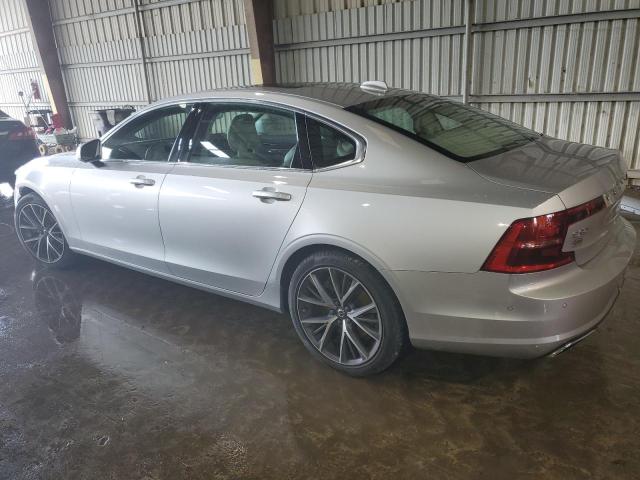 Photo 1 VIN: LVY992MK3JP034181 - VOLVO S90 T6 MOM 