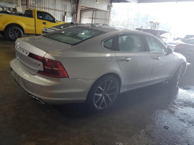 Photo 2 VIN: LVY992MK3JP034181 - VOLVO S90 T6 MOM 