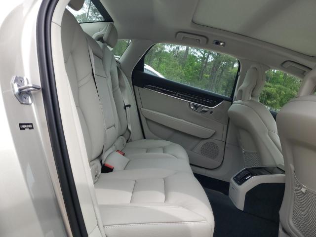 Photo 9 VIN: LVY992MK4JP018376 - VOLVO S90 