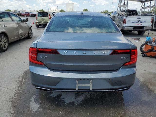 Photo 5 VIN: LVY992MK5JP021111 - VOLVO S90 